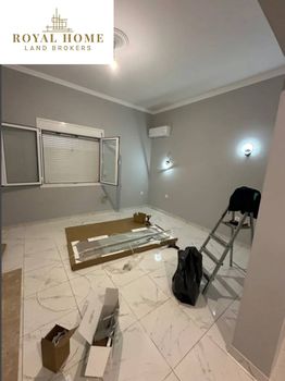 Apartment 75sqm for rent-Agios Eleftherios - Probona - Rizoupoli » Rizoupoli