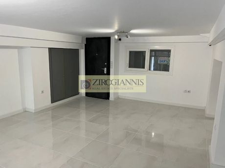 Γραφείο 33τ.μ. για πώληση-Κέντρο