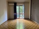 Apartment 56sqm for rent-Patision - Acharnon