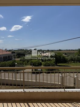 Μονοκατοικία 95 τ.μ. για ενοικίαση