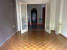 Apartment 56sqm for sale-Patision - Acharnon
