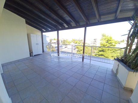 Studio / γκαρσονιέρα 25 τ.μ. για πώληση