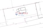 Land plot 1.208sqm for sale-Anoixi