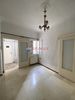 Apartment 82sqm for sale-Moschato