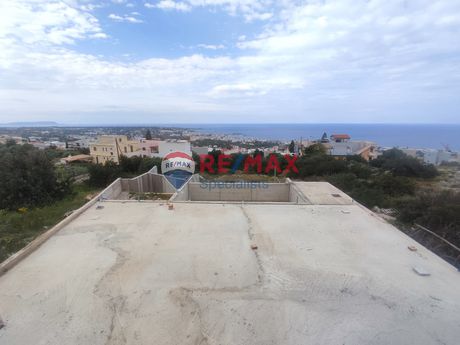 Villa 230sqm for sale-Chersonisos