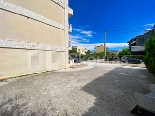 Κτίριο 500 τ.μ. για πώληση, Αχαΐα, Πάτρα-thumb-19