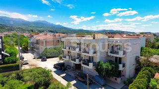 Κτίριο 500 τ.μ. για πώληση, Αχαΐα, Πάτρα-thumb-1