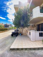 Κτίριο 500 τ.μ. για πώληση, Αχαΐα, Πάτρα-thumb-22