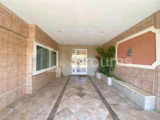 Κτίριο 500 τ.μ. για πώληση, Αχαΐα, Πάτρα-thumb-7
