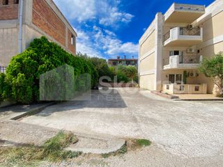 Κτίριο 500 τ.μ. για πώληση, Αχαΐα, Πάτρα-thumb-8