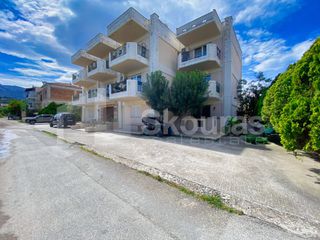 Κτίριο 500 τ.μ. για πώληση, Αχαΐα, Πάτρα-thumb-4