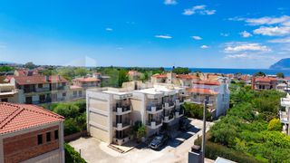 Κτίριο 500 τ.μ. για πώληση, Αχαΐα, Πάτρα-thumb-3