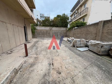 Κατάστημα 347τ.μ. για ενοικίαση-Ελληνικό » Άνω ελληνικό