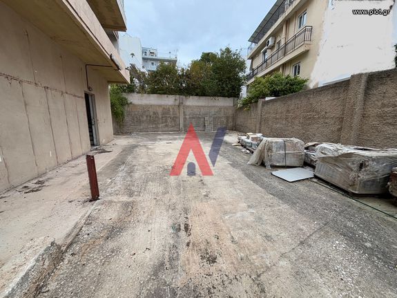 Κατάστημα 347 τ.μ. για ενοικίαση, Αθήνα - Νότια Προάστια, Ελληνικό