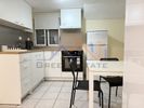 Studio / γκαρσονιέρα 40τ.μ. για ενοικίαση-Ιωάννινα