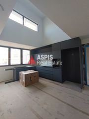 Μεζονέτα 182 τ.μ. για πώληση