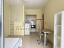 Studio / γκαρσονιέρα 25τ.μ. για ενοικίαση-Ιωάννινα