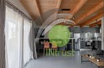 Apartment 70sqm for rent-Patra