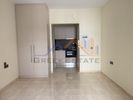 Studio / γκαρσονιέρα 26τ.μ. για ενοικίαση-Ιωάννινα