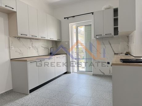 Διαμέρισμα 75 τ.μ. για ενοικίαση