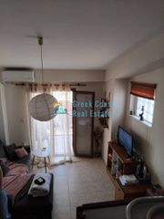 Studio / γκαρσονιέρα 30 τ.μ. για πώληση, Αχαΐα, Πάτρα-thumb-15