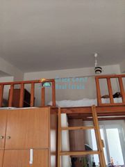 Studio / γκαρσονιέρα 30 τ.μ. για πώληση, Αχαΐα, Πάτρα-thumb-13