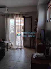 Studio / γκαρσονιέρα 30 τ.μ. για πώληση, Αχαΐα, Πάτρα-thumb-10