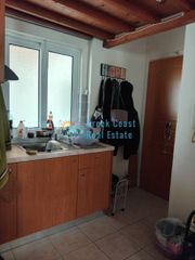 Studio / γκαρσονιέρα 30 τ.μ. για πώληση, Αχαΐα, Πάτρα-thumb-23