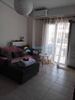 Studio / γκαρσονιέρα 30τ.μ. για πώληση-Πάτρα » Παντοκράτορος
