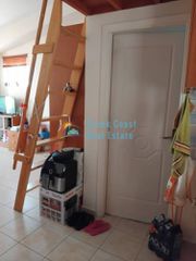 Studio / γκαρσονιέρα 30 τ.μ. για πώληση, Αχαΐα, Πάτρα-thumb-5