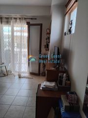 Studio / γκαρσονιέρα 30 τ.μ. για πώληση, Αχαΐα, Πάτρα-thumb-4