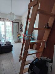 Studio / γκαρσονιέρα 30 τ.μ. για πώληση, Αχαΐα, Πάτρα-thumb-2