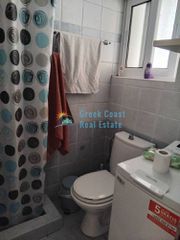 Studio / γκαρσονιέρα 30 τ.μ. για πώληση, Αχαΐα, Πάτρα-thumb-18