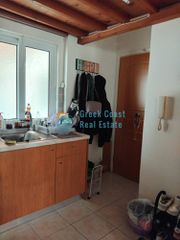 Studio / γκαρσονιέρα 30 τ.μ. για πώληση, Αχαΐα, Πάτρα-thumb-25