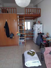 Studio / γκαρσονιέρα 30 τ.μ. για πώληση, Αχαΐα, Πάτρα-thumb-6