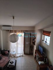 Studio / γκαρσονιέρα 30 τ.μ. για πώληση, Αχαΐα, Πάτρα-thumb-16