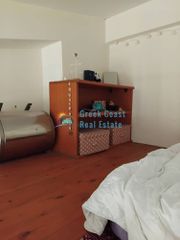 Studio / γκαρσονιέρα 30 τ.μ. για πώληση, Αχαΐα, Πάτρα-thumb-14