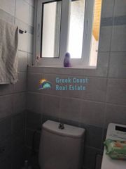 Studio / γκαρσονιέρα 30 τ.μ. για πώληση, Αχαΐα, Πάτρα-thumb-20