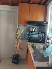 Studio / γκαρσονιέρα 30 τ.μ. για πώληση, Αχαΐα, Πάτρα-thumb-24