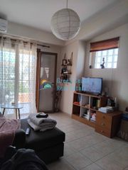 Studio / γκαρσονιέρα 30 τ.μ. για πώληση, Αχαΐα, Πάτρα-thumb-12