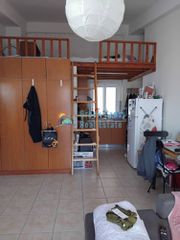 Studio / γκαρσονιέρα 30 τ.μ. για πώληση, Αχαΐα, Πάτρα-thumb-7