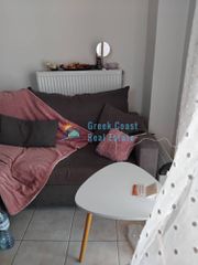 Studio / γκαρσονιέρα 30 τ.μ. για πώληση, Αχαΐα, Πάτρα-thumb-8