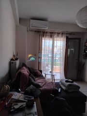 Studio / γκαρσονιέρα 30 τ.μ. για πώληση, Αχαΐα, Πάτρα-thumb-11