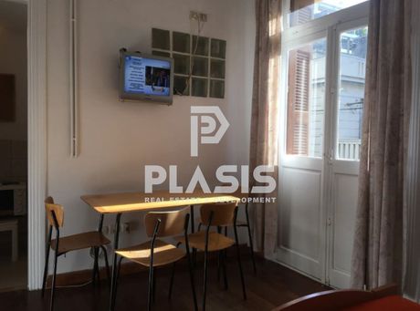 Επιχειρηματικό κτίριο 417 τ.μ. για πώληση