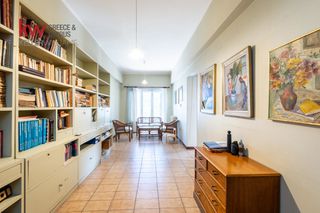 Μονοκατοικία 480 τ.μ. πρός πώληση, Αχαΐα, Αίγιο-thumb-11