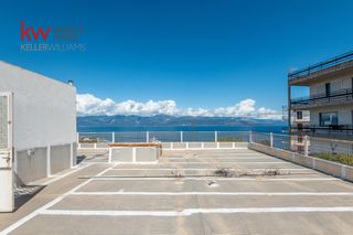 Μονοκατοικία 480 τ.μ. πρός πώληση, Αχαΐα, Αίγιο-thumb-20