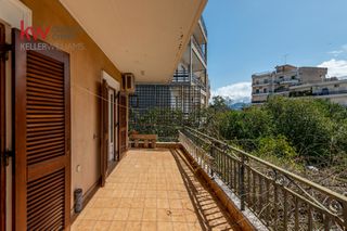Μονοκατοικία 480 τ.μ. πρός πώληση, Αχαΐα, Αίγιο-thumb-15