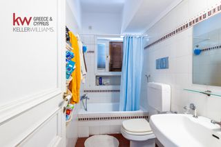 Μονοκατοικία 480 τ.μ. πρός πώληση, Αχαΐα, Αίγιο-thumb-8