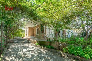 Μονοκατοικία 480 τ.μ. πρός πώληση, Αχαΐα, Αίγιο-thumb-25