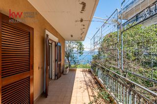 Μονοκατοικία 480 τ.μ. πρός πώληση, Αχαΐα, Αίγιο-thumb-16